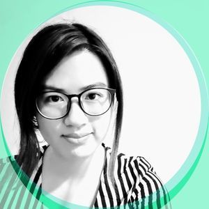 Meet your Posher, Candice